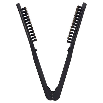 AIVIL Straight Brush Wide