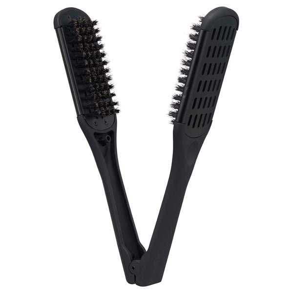 AIVIL Straight Brush Wide