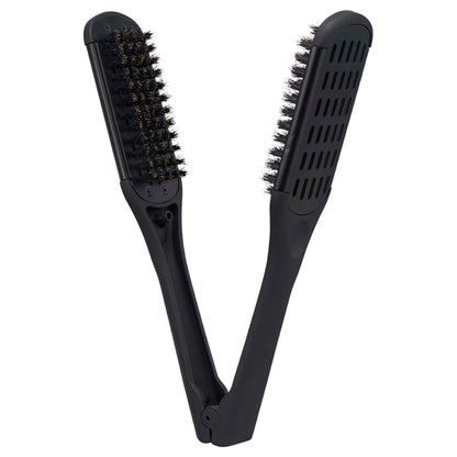 AIVIL Straight Brush Wide