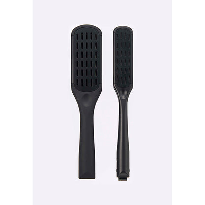 AIVIL Straight Brush Wide