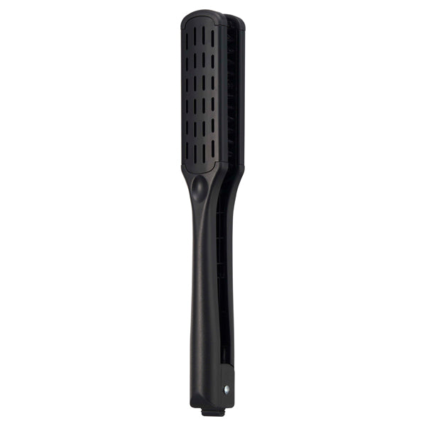 AIVIL Straight Brush Slim