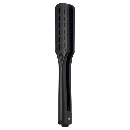 AIVIL Straight Brush Slim
