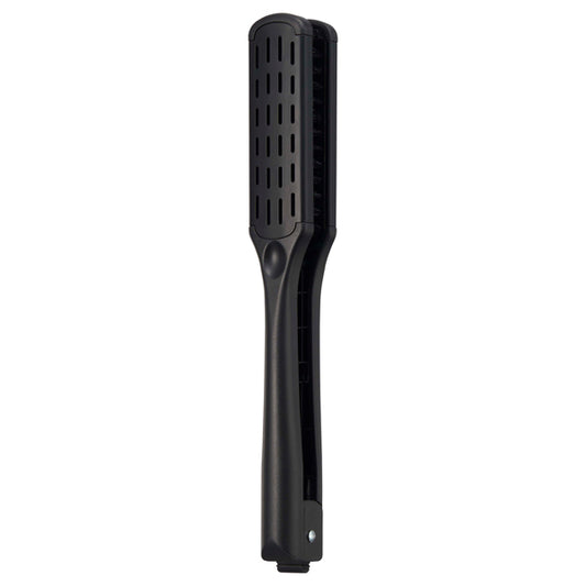 AIVIL Straight Brush Slim