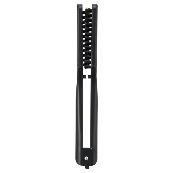 AIVIL Straight Brush Slim