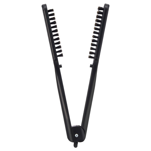AIVIL Straight Brush Slim