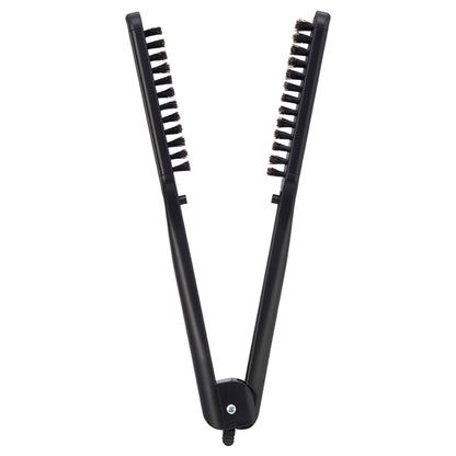 AIVIL Straight Brush Slim