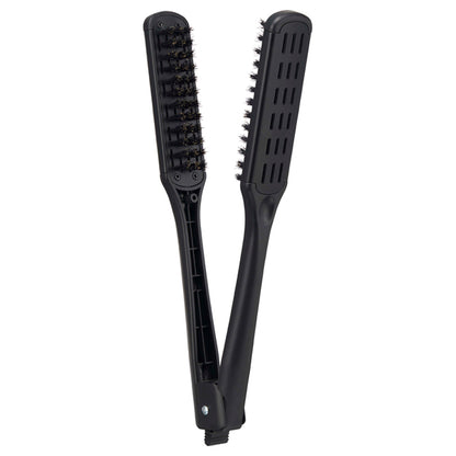 AIVIL Straight Brush Slim