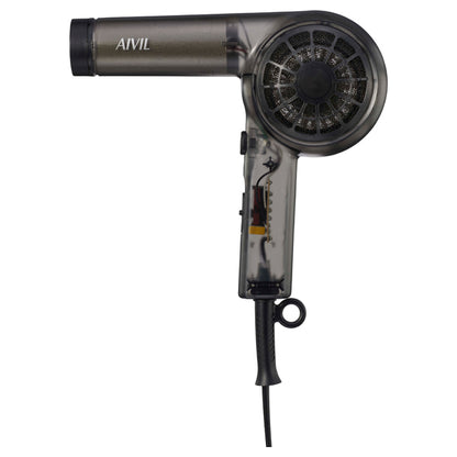 AIVIL Skeleton Dryer (Black)