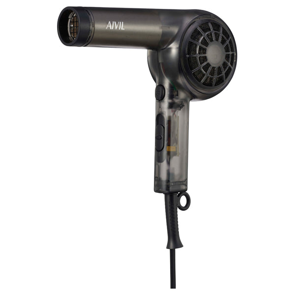 AIVIL Skeleton Dryer (Black)