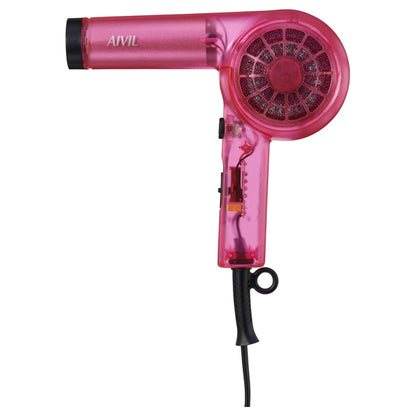 AIVIL Skeleton Dryer (Pink)