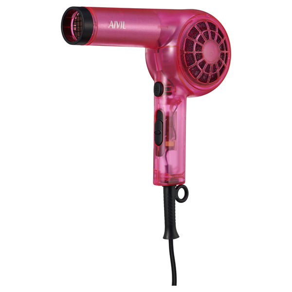 AIVIL Skeleton Dryer (Pink)