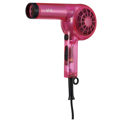 AIVIL Skeleton Dryer (Pink)
