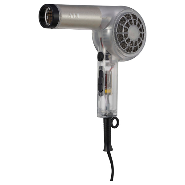 AIVIL Skeleton Dryer (Clear)