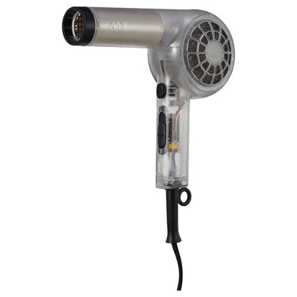 AIVIL Skeleton Dryer (Clear)