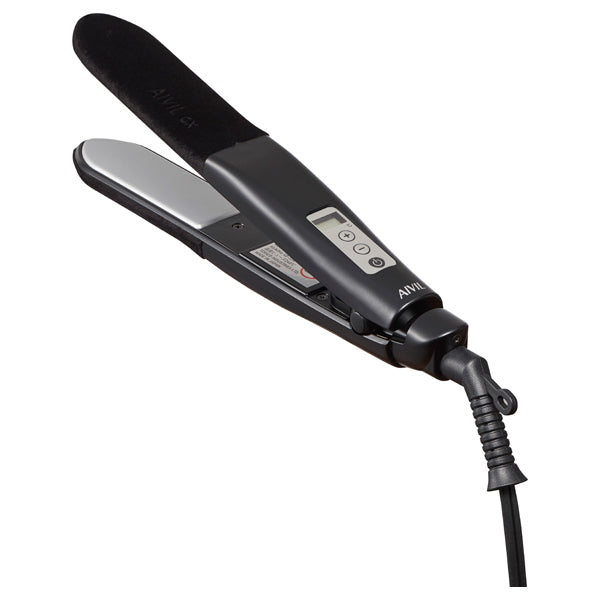 Aivil CX Straightening Iron