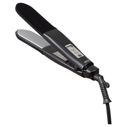Aivil CX Straightening Iron
