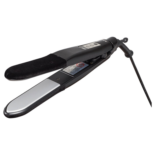 Aivil CX Straightening Iron