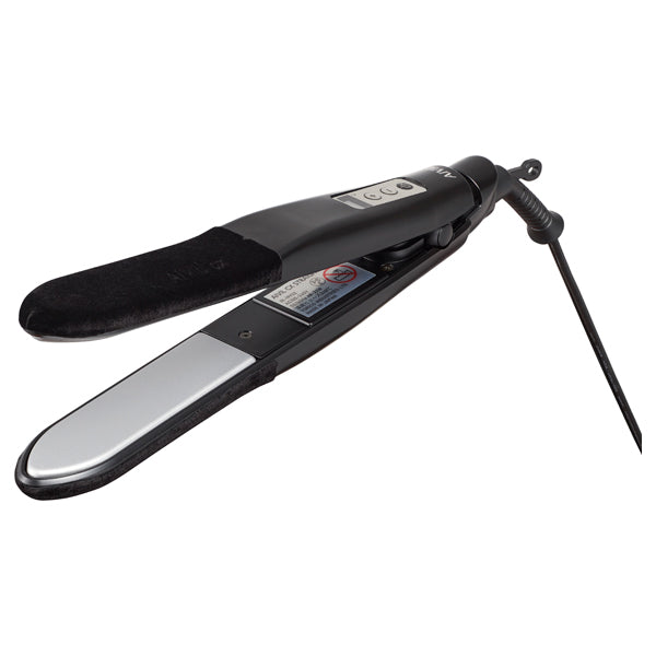 Aivil CX Straightening Iron