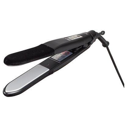 Aivil CX Straightening Iron