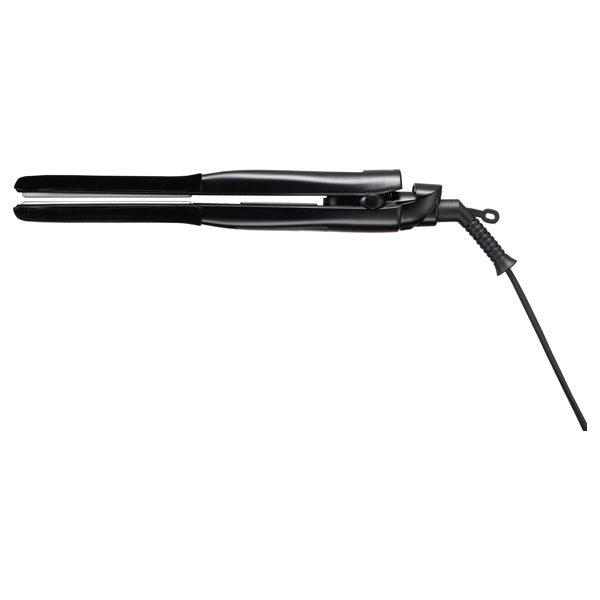 Aivil CX Straightening Iron