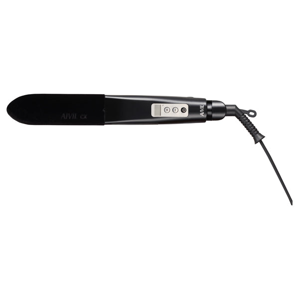 Aivil CX Straightening Iron