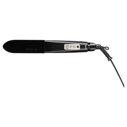 Aivil CX Straightening Iron