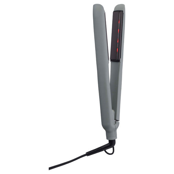 AIVIL LED Straight Iron