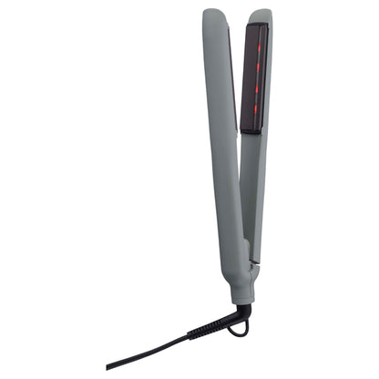 AIVIL LED Straight Iron