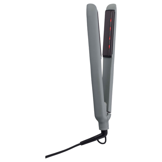 AIVIL LED Straight Iron