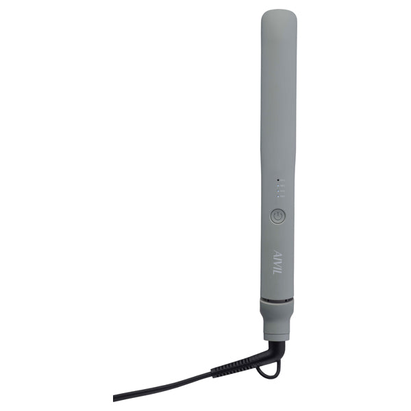AIVIL LED Straight Iron