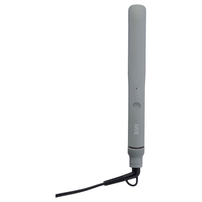 AIVIL LED Straight Iron