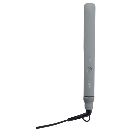AIVIL LED Straight Iron