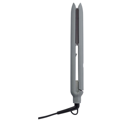 AIVIL LED Straight Iron