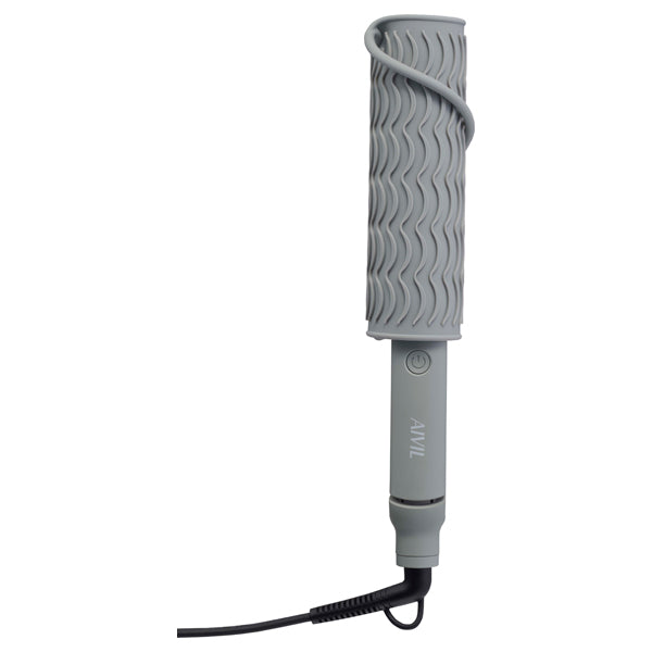 AIVIL LED Straight Iron