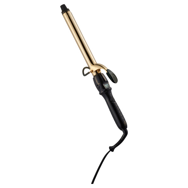AIVIL D2 Iron Long Barrel 25mm (Gold)