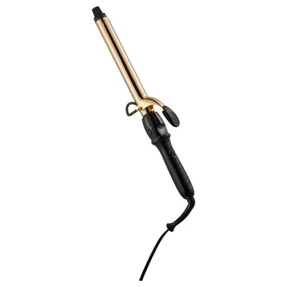 AIVIL D2 Iron Long Barrel 25mm (Gold)