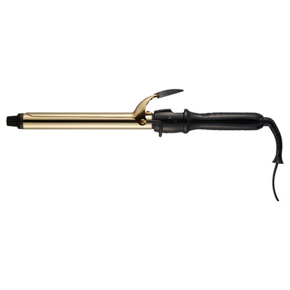 AIVIL D2 Iron Long Barrel 25mm (Gold)