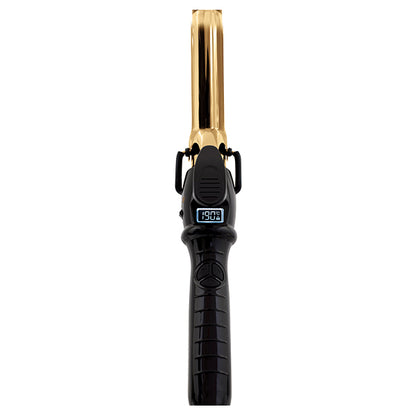AIVIL D2 Iron Long Barrel 25mm (Gold)