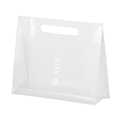 Koh Gen Do THE SPA Pure Skin Cleansing Special Set 300 @cosme Limited Set, 300ml