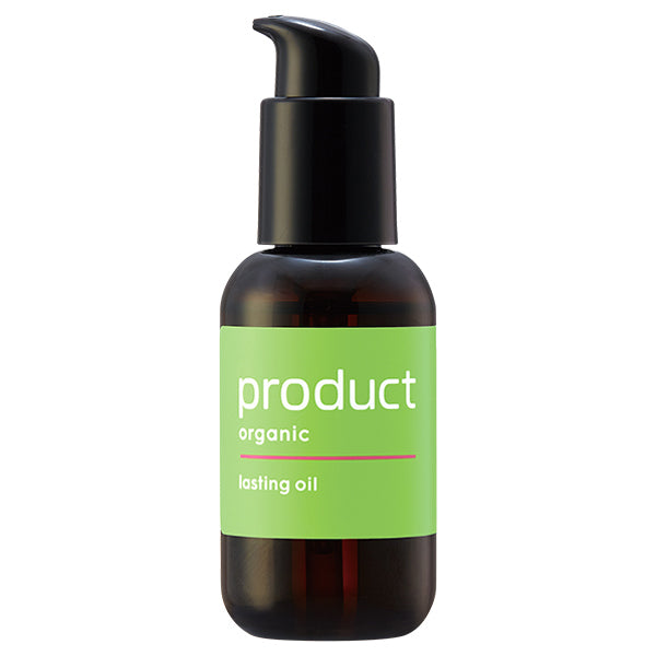 The product Lasting Oil, 90ml