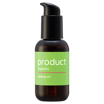 The product Lasting Oil, 90ml