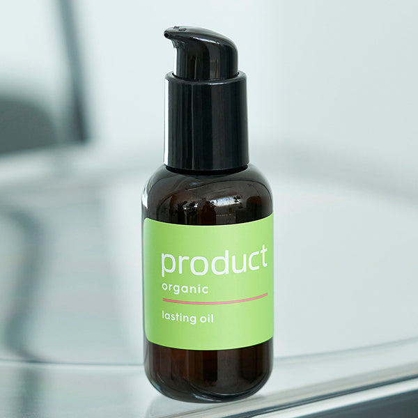The product Lasting Oil, 90ml