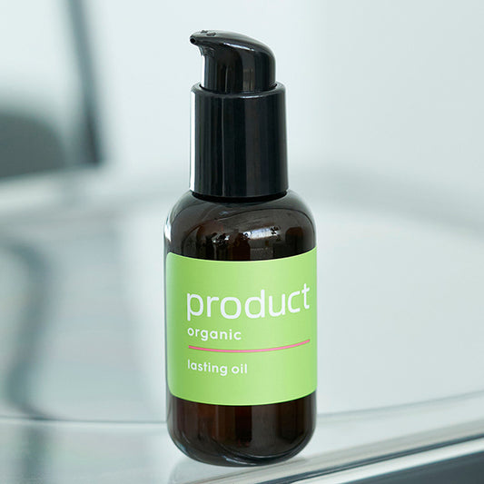 The product Lasting Oil, 90ml