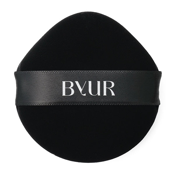 ByUR Multi Foundation Puff