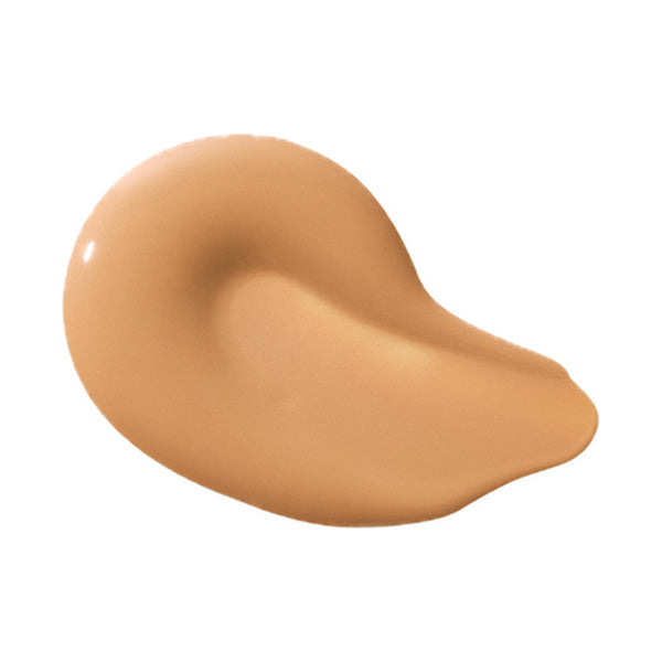 ByUR Serum Fit Skinny Glow Liquid Foundation (23 Sand)