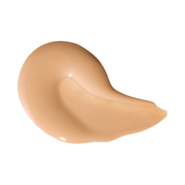 ByUR Serum Fit Skinny Glow Liquid Foundation (21 Natural Beige)