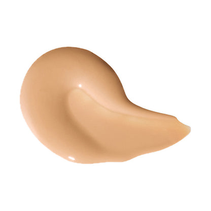 ByUR Serum Fit Skinny Glow Liquid Foundation (21 Natural Beige)