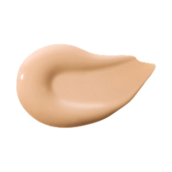 ByUR Serum Fit Skinny Glow Liquid Foundation (17 Fair)