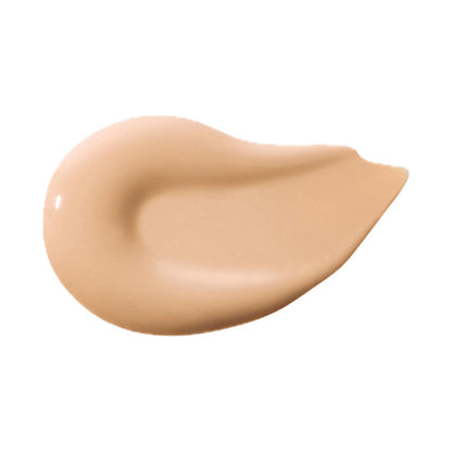 ByUR Serum Fit Skinny Glow Liquid Foundation (17 Fair)