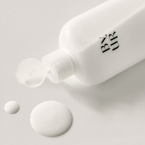 ByUR Clean Reset Milky Cleansing Water, 200ml